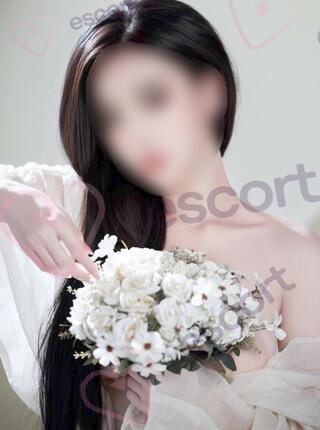 Nowa Korea seks, full service - escort Torun