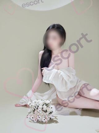 Nowa Korea seks, full service - escort Ciechanów