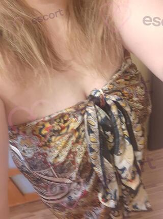 Masaż Tantra - escort Białystok