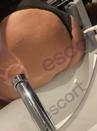 Seksik analny - escort Świdnica