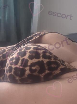 Marta - escort Łódź