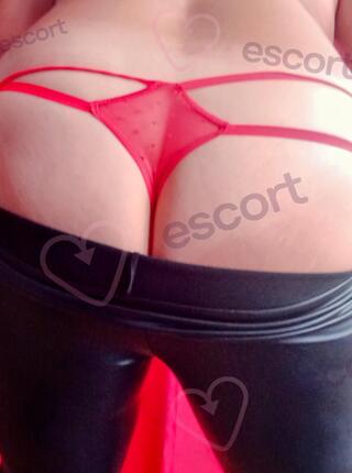 Milfik - escort 