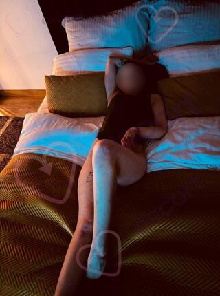 Czaty, foty!! - escort Opole