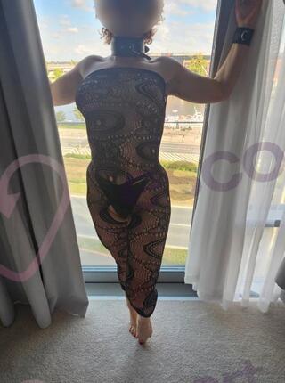 SexiOxi45 - escort 