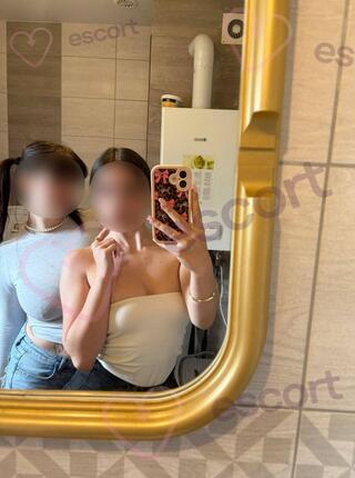 pokazy filmy spotkania rzeszow - escort Cracovia
