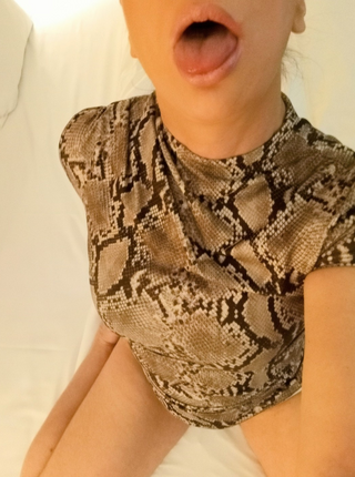 Wyjazdy.Only Outcall. - escort Warschau