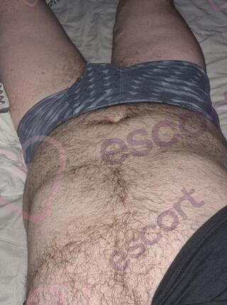 Giga dla Pań - escort Łódź
