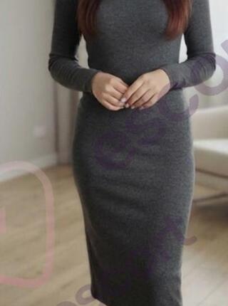 Dominika BDSM - escort Wroclaw