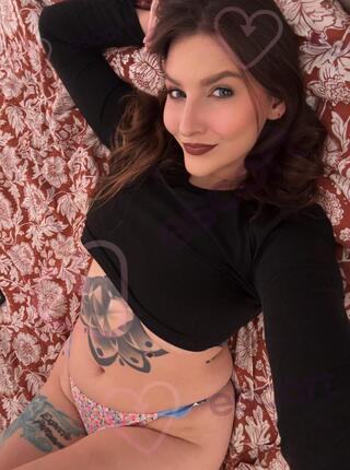 Bebe - POKAZY, SEXTING, FILMY - escort 