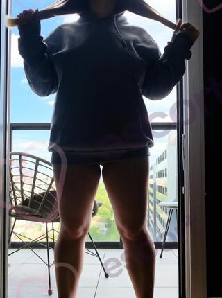 Julia maturzystka - escort Wroclaw