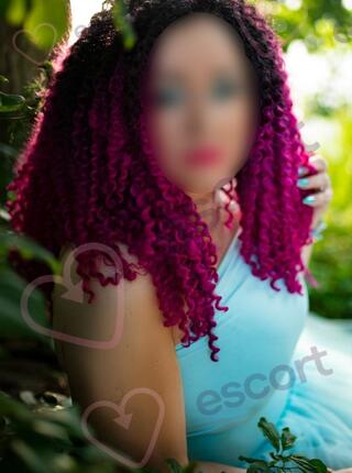 Extra  promocja !!dzis - escort Lubin
