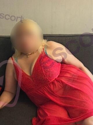 Erotic massage 24g - escort Lubin