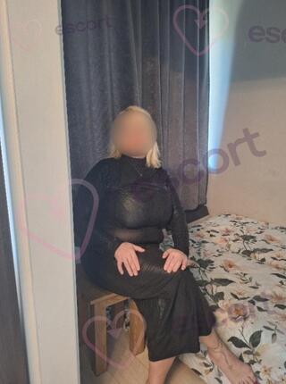 Goracy seks telefon 24h - escort Lubin