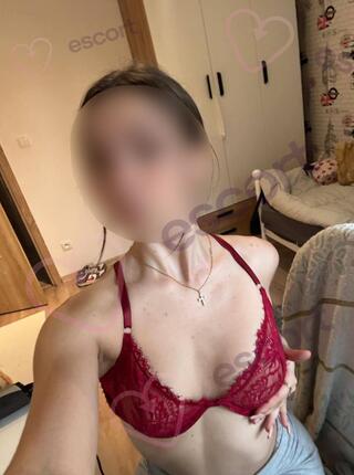 nagrywam topless zyczenia i gratisy KAM live - escort 