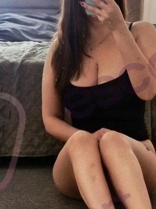 Karina - escort Krosno