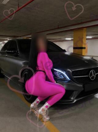 2 DNI - escort Oświęcim