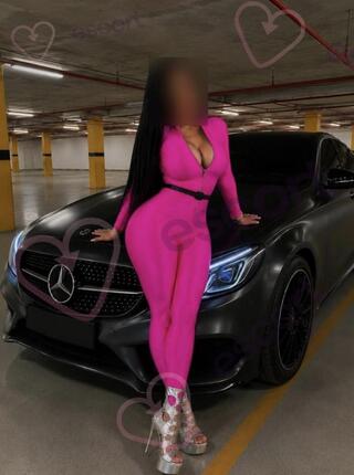 2 DNI - escort Oświęcim