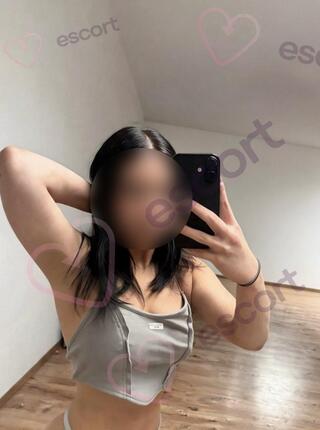 szpagacik tryskam - escort 