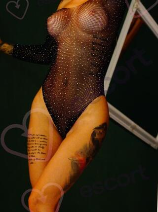 POKAZY/FILMY/SEXTEL/PAKIETY ZDZIRA - escort 