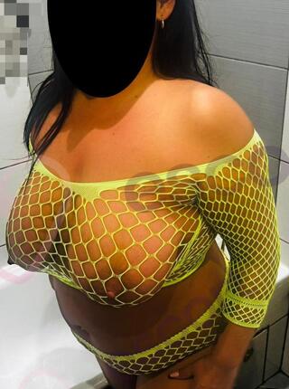 DEBIUCIK GODZINA Z FINAEM W CENIE - escort Katowice