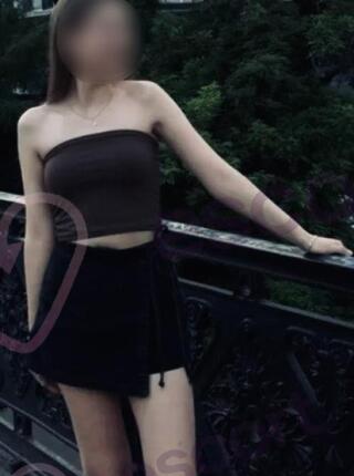 Diana - escort Kostrzyn nad Odrą