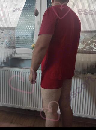 Spotkanko dla kobiet - escort Żory