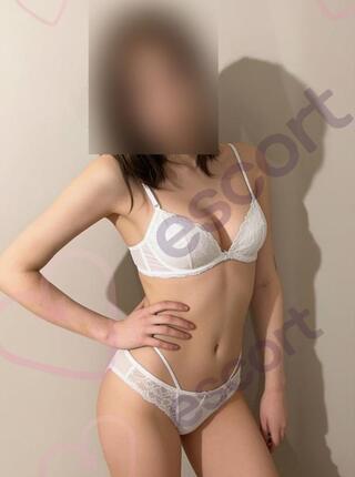 Królowa Nocy - escort Oleśnica