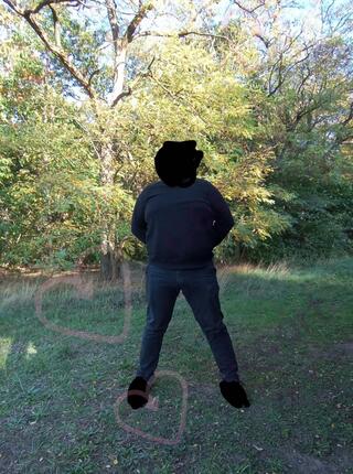 Maciek - escort Włocławek