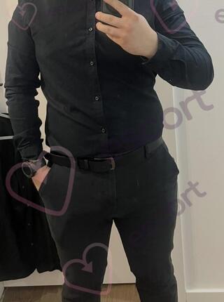 Spotkania w aucie lub u Ciebie - escort Rawicz