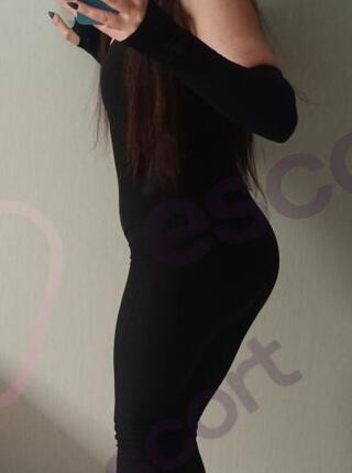 Prawdziwa Perfect - escort Legionowo