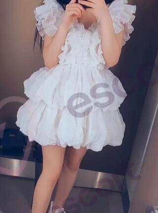 Sexi Lea - escort Varsovia