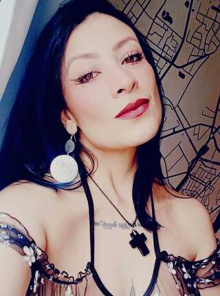 Elice - escort Słupsk