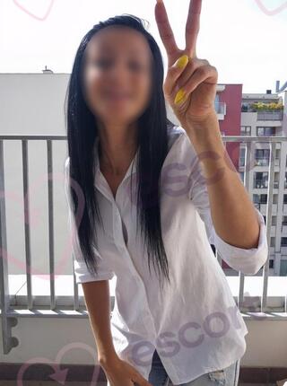 Tylko 2 Dni - escort Łódź