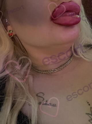 Namiętna soczysta Diana Anal - escort Posen