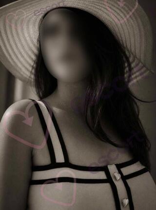Joanna - escort Warsaw