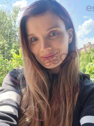 Namiętna Kocica  Czytaj opis!  - escort Torun