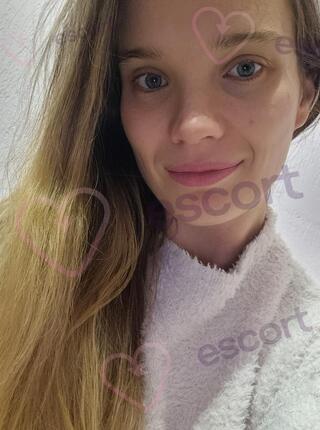 Namiętna Kocica Czytaj opis! - escort Poznan