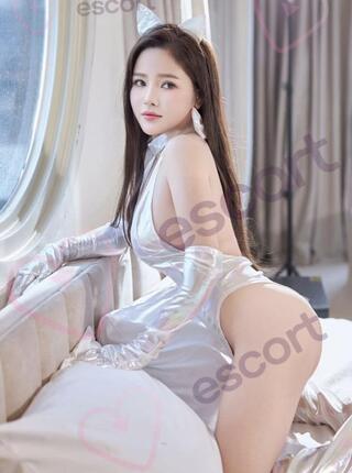 Azja Japonia - escort Boleslawiec