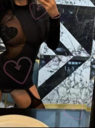 YourDream - escort Breslau