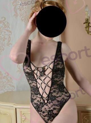 200zl/h pełen serwis bez dopłat - escort Rzeszow