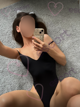 Perełka VIP - escort Varsovia