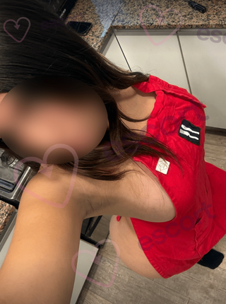 Najlepszy Lodzik  w Twoim Życiu - escort Warschau