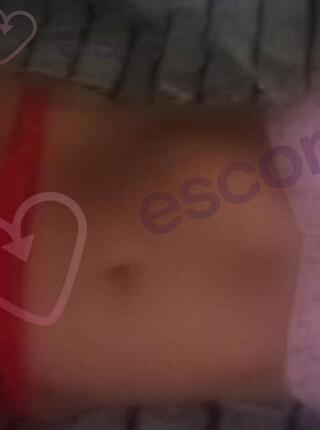 Nuru Masaż - escort Bialystok