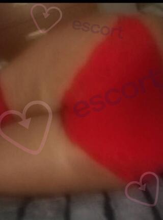 Nuru Masaż - escort Bialystok