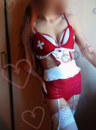 Sexting Pokazy - escort 