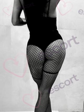 Kamilka DEBIUT TYLKO DZIS DO 20 - escort Siedlce