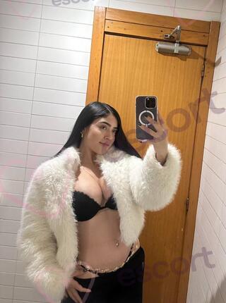 kendal - escort Katowice