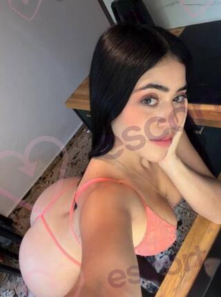 kendal - escort Breslavia