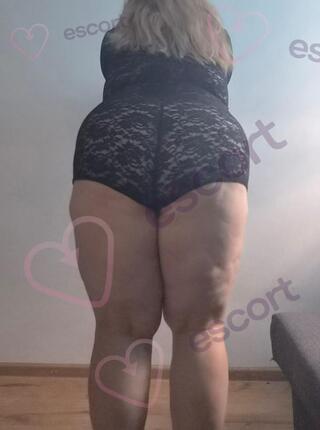 Uwielbiam ssać kutasa - escort Opole