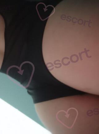 Lila - escort Katowice